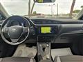 TOYOTA AURIS 1.8h BUSINESS 99cv(122cv) NAVI TELECAM SAFETYPACK