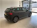 SKODA KAMIQ 1.0 TSI 110 CV Style