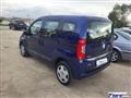 FIAT QUBO 1.3 MJT 75 CV Dynamic