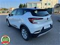 RENAULT NUOVO CAPTUR PLUG-IN HYBRID Plug-in Hybrid E-Tech 160 CV Intens