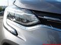 RENAULT NUOVO CAPTUR PLUG-IN HYBRID Plug-in Hybrid E-Tech 160 CV Intens