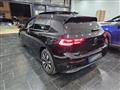 VOLKSWAGEN Golf ETSI MOVE LIFE C.16 Tetto Nav LedMatrix Clima3Zone