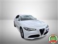 ALFA ROMEO GIULIA 2.2 Turbodiesel 180 CV AT8 Super