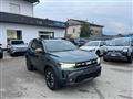 DACIA NEW DUSTER Tce 130 Extreme