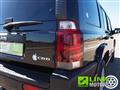 JEEP COMMANDER 3.0 CRD DPF++ 7 POSTI++