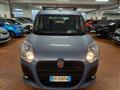 FIAT DOBLÒ 1.6 MJT 16V Dynamic