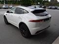 JAGUAR E-PACE 2.0D 150 CV AWD aut. R-Dynamic S