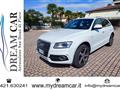 AUDI Q5 2.0 TDI 190 CV quattro Advanced Plus