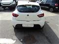 RENAULT CLIO dCi 8V 90 CV EDC 5 porte Moschino Intens