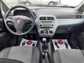 FIAT Punto 1.3 MJT II 75 CV 3p. Lounge