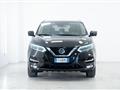 NISSAN QASHQAI 1.2 DIG-T N-Connecta 115cv