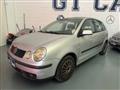 VOLKSWAGEN POLO 1.2 12V 3p. Comfortline PER NEOPATENTATI