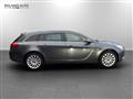 OPEL INSIGNIA Sports Tourer 2.0 cdti Cosmo 160cv