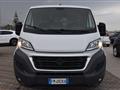 FIAT DUCATO 28 2.0 MJT PC-TN Furgone