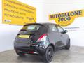 LANCIA YPSILON 1.2 69 CV 5 porte Silver NEOPATENTATI