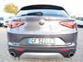 ALFA ROMEO Stelvio 2.2 T.diesel 190 CV AT8 Q4 Bus.