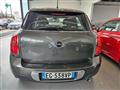 MINI Countryman Mini Countryman 1.6 NEOPATENTATI