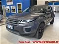 LAND ROVER RANGE ROVER EVOQUE 2.0 TD4 150 CV 5p. Pure Leggi descrizione