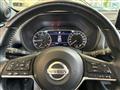 NISSAN JUKE 1.0 DIG-T 117CV N-Connecta *UNICO PROPRIETARIO*