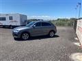 AUDI Q3 2.0 TDI 150 CV quattro S tronic