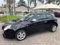 ALFA ROMEO MITO 1.4 105 CV M.air S&S Progression