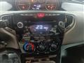 LANCIA YPSILON 1.2 69 CV 5 porte GPL Ecochic Silver