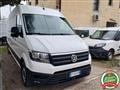 VOLKSWAGEN CRAFTER 35 2.0 TDI 140CV PL-SL-TA Furgone