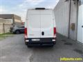 IVECO DAILY 35S12V 2.3 HPT PM-TM Furgone