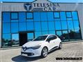 RENAULT CLIO 1.5 dCi 90CV