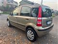 FIAT PANDA 1.2 Dynamic Mamy