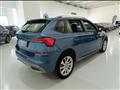 SKODA KAMIQ 1.0 TSI 110 CV DSG Style