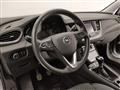 OPEL GRANDLAND X 1.2 Elegance s&s 130cv