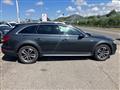 AUDI A4 ALLROAD 2.0 TDI 163 CV S tronic Business Evolution