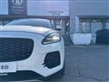 JAGUAR E-PACE HYBRID E-Pace 2.0D I4 163 CV AWD Auto S