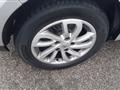 RENAULT SCENIC XMod 1.5 dCi 95CV Limited