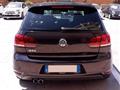 VOLKSWAGEN GOLF 2.0 TDI 170CV DPF 5p. GTD