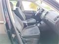 VOLKSWAGEN TIGUAN 2.0 TDI 140CV 4MOTION DSG Sport & Style