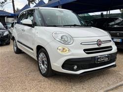 FIAT 500 L 1.6 mjt Pop Star 120cv