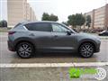 MAZDA CX-5 2.2L Skyactiv-D 150 CV 2WD Exceed