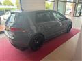 VOLKSWAGEN Golf GTI Perf. 2.0 245CV TSI DSG 5p. BMT