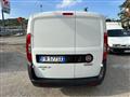 FIAT DOBLÒ 1.3 MJT PC-TN Cargo Lamierato SX