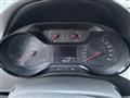 OPEL CROSSLAND 1.2 12V Start&Stop Design & Tech