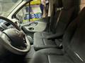 RENAULT TRAFIC T27 1.6 dCi 120CV PC-TN Furgone