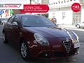 ALFA ROMEO GIULIETTA 1.6 JTDm-2 105 CV Progression