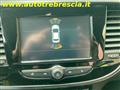 OPEL MOKKA X 1.6 CDTI Ecotec 136CV 4x4 Start&Stop Advance