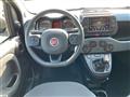 FIAT PANDA 1.0 FireFly S&S Hybrid Cross