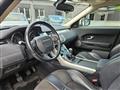 LAND ROVER RANGE ROVER EVOQUE 2.2 TD4 5p.