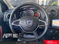 DACIA SANDERO 0.9 tce turbo Laureate Gpl s&s 90cv