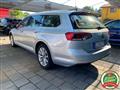 VOLKSWAGEN PASSAT 2.0 TDI Evo Business Dsg RESTYLING