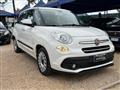 FIAT 500 L 1.6 mjt Pop Star 120cv